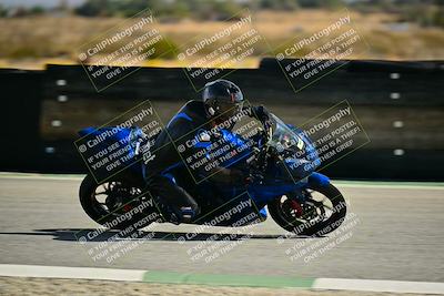 media/Oct-25-2025-2WTD (Sat) [[1e4a1f2fa2]]/B Group/Session 4 (Turns 3 and 4)/